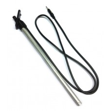 ΚΕΡΑΙΑ NISSAN D21 ΛΟΞΗ