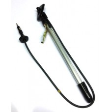 ΚΕΡΑΙΑ NISSAN D22 98-