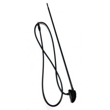 ΚΕΡΑΙΑ ΔΙΕΘΝΗΣ ΚΟΛΩΝΑΣ ΒΙΔΩΤΗ ΜΑΥΡΗ