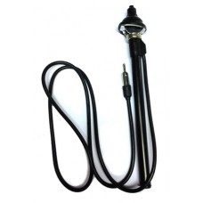 ΚΕΡΑΙΑ ΔΙΕΘΝΗΣ ΧΩΝΕΥΤΗ 80cm ΦΤΕΡΟΥ ΠΛΑΣΤ