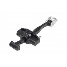 ΣΤΟΠ ΠΟΡΤΑΣ FORD CMAX '10-/ '15- ΕΜΠΡΟΣ