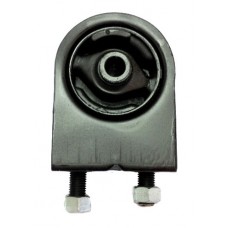 ΒΑΣΗ ΜΗΧΑΝΗΣ MAZDA 323 '99-