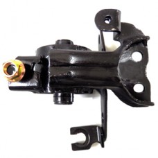 ΒΑΣΗ ΜΗΧΑΝΗΣ MAZDA 323 '98-'03 ΑΡΙΣΤΕΡΑ