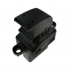 ΔΙΑΚΟΠΤΗΣ ΗΛΕΚΤΡΙΚΩΝ ΠΑΡΑΘΥΡΩΝ MAZDA 3 '04-'09 ΜΟΝΟΣ| 5PIN