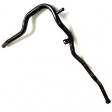 ΣΩΛΗΝΑΣ ΝΕΡΟΥ MAZDA 323F '90-'94