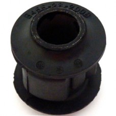 ΣΙΝΕΜΠΛΟΚ ΨΑΛΙΔΙΟΥ MAZDA 323 '89 - '98 ΠΙΣΩ ΜΙΚΡΟ