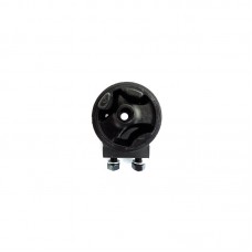 ΒΑΣΗ ΜΗΧΑΝΗΣ MAZDA 323 '89-'93 ΕΜΠΡΟΣ