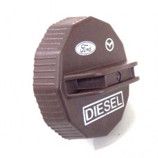 ΤΑΠΑ ΡΕΖΕΡΒΟΥΑΡ MAZDA B2500/ BT-50/ MPV