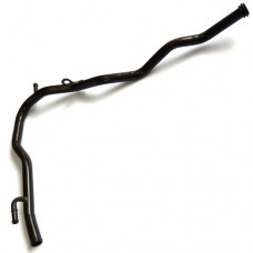 ΣΩΛΗΝΑΣ ΝΕΡΟΥ MAZDA 323 '90-