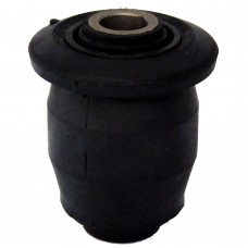 ΣΙΝΕΜΠΛΟΚ ΨΑΛΙΔΙΟΥ MAZDA 323 '94-'97 ΕΜΠΡΟΣΘΙΟ ΚΑΤΩ