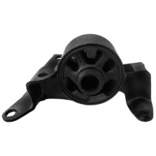 ΒΑΣΗ ΜΗΧΑΝΗΣ MAZDA 323 '95-'02 ΑΡΙΣΤΕΡΑ