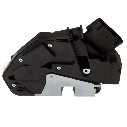 ΗΛΕΚΤΡΟΜΑΓΝΗΤΙΚΗ ΚΛΕΙΔΑΡΙΑ FORD FOCUS III '11-/ KUGA '13-/ MONDEO V '14- ΠΙΣΩ ΑΡΙΣΤΕΡΑ| 4PIN