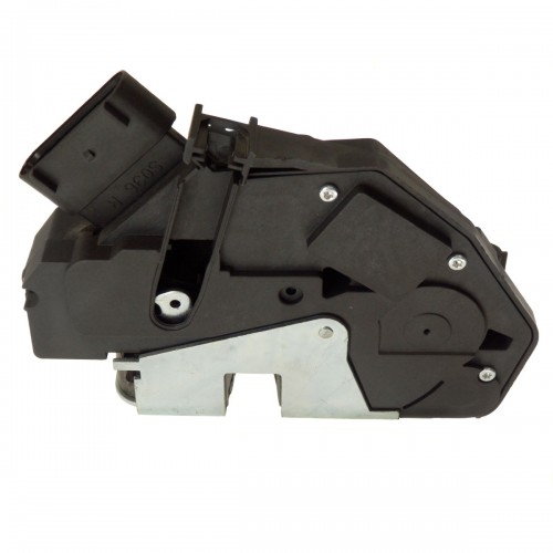 ΗΛΕΚΤΡΟΜΑΓΝΗΤΙΚΗ ΚΛΕΙΔΑΡΙΑ FORD FOCUS III '11-/ KUGA '13-/ MONDEO V '14- ΕΜΠΡΟΣ ΔΕΞΙΑ| 4PIN