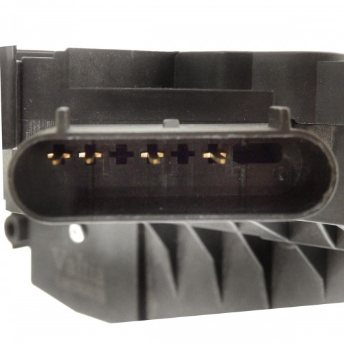 ΗΛΕΚΤΡΟΜΑΓΝΗΤΙΚΗ ΚΛΕΙΔΑΡΙΑ FORD FOCUS III '11-/ KUGA '13-/ MONDEO V '14- ΕΜΠΡΟΣ ΔΕΞΙΑ| 4PIN