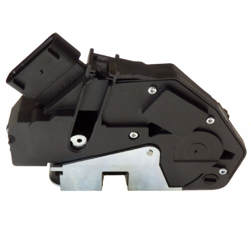 ΗΛΕΚΤΡΟΜΑΓΝΗΤΙΚΗ ΚΛΕΙΔΑΡΙΑ FORD FOCUS III '11-/ KUGA '13-/ MONDEO V '14- ΠΙΣΩ ΔΕΞΙΑ| 4PIN