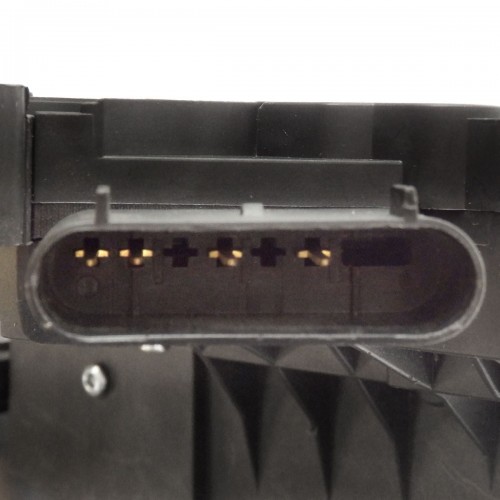 ΗΛΕΚΤΡΟΜΑΓΝΗΤΙΚΗ ΚΛΕΙΔΑΡΙΑ FORD FOCUS III '11-/ KUGA '13-/ MONDEO V '14- ΠΙΣΩ ΔΕΞΙΑ| 4PIN