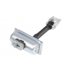 ΣΤΟΠ ΠΟΡΤΑΣ FORD TRANSIT CUSTOM V362/ V363 '12- ΕΜΠΡΟΣ