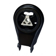 ΒΑΣΗ ΜΗΧΑΝΗΣ MAZDA 3 '03-'09 ΠΙΣΩ