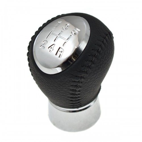 ΠΟΜΟΛΟ ΛΕΒΙΕ ΤΑΧΥΤΗΤΩΝ MAZDA 3/ 6 '03-'08 5 ΤΑΧΥΤΗΤΕΣ-12345R