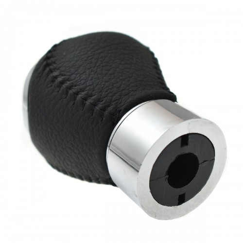 ΠΟΜΟΛΟ ΛΕΒΙΕ ΤΑΧΥΤΗΤΩΝ MAZDA 3/ 6 '03-'08 5 ΤΑΧΥΤΗΤΕΣ-12345R