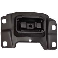 ΒΑΣΗ ΜΗΧΑΝΗΣ MAZDA 3 '03-'11 ΑΡΙΣΤΕΡΑ