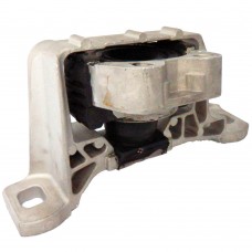 ΒΑΣΗ ΜΗΧΑΝΗΣ MAZDA 3 '03-'11 ΔΕΞΙΑ 2.000cc