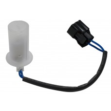 ΜΟΤΕΡ ΠΙΤΣΙΛΙΘΡΑΣ MAZDA 3 / 6