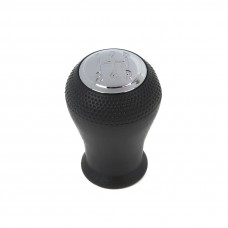 ΠΟΜΟΛΟ ΛΕΒΙΕ ΤΑΧΥΤΗΤΩΝ MAZDA 323 BJ '00- ΓΚΡΙ 5 ΤΑΧΥΤΗΤΕΣ