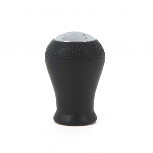 ΠΟΜΟΛΟ ΛΕΒΙΕ ΤΑΧΥΤΗΤΩΝ MAZDA 323 BJ '00- ΓΚΡΙ 5 ΤΑΧΥΤΗΤΕΣ