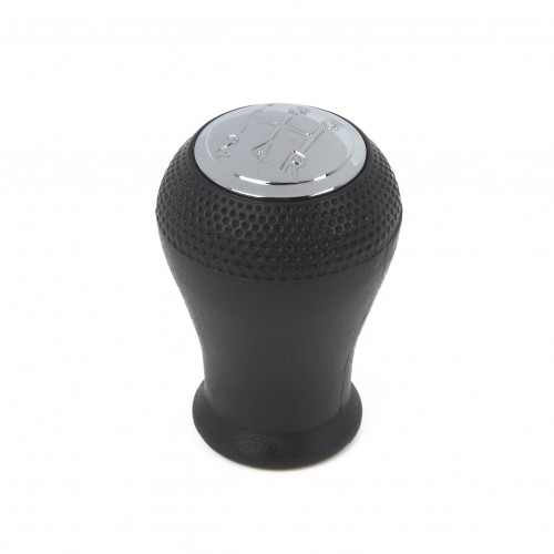 ΠΟΜΟΛΟ ΛΕΒΙΕ ΤΑΧΥΤΗΤΩΝ MAZDA 323 BJ '00- ΓΚΡΙ 5 ΤΑΧΥΤΗΤΕΣ