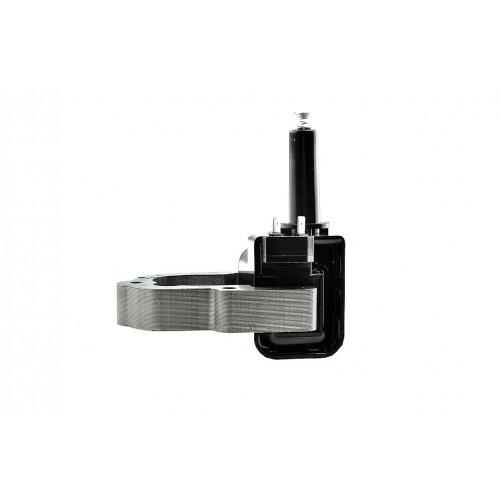 ΠΟΛΛΑΠΛΑΣΙΑΣΤΗΣ NISSAN MICRA K11 '93-'00 1.0/1.3/ PRIMERA P10/P11 '93- 1.6 CG10DE/CG13DE/CG13DE