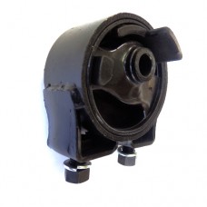 ΒΑΣΗ ΜΗΧΑΝΗΣ MAZDA DEMIO '98-'02 ΕΜΠΡΟΣ