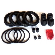 ΣΕΤ ΕΠΙΣΚΕΥΗΣ ΔΑΓΚΑΝΑΣ NISSAN D40 / QASHQAI / MURANO (45.2mm) (41120-0V725) ΕΜΠΡΟΣ