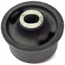 ΣΙΝΕΜΠΛΟΚ ΨΑΛΙΔΙΟΥ MAZDA 2/ DEMIO ΕΜΠΡΟΣΘΙΟ ΜΕΓΑΛΟ