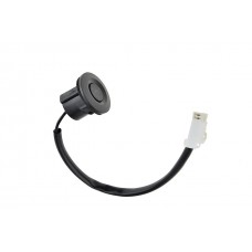 ΜΠΟΥΤΟΝ ΠΟΡΤΜΠΑΓΚΑΖ MAZDA 2 '07-'15/ 3 '08-'17