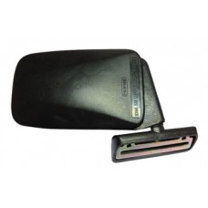 ΚΑΘΡΕΠΤΗΣ ΔΙΕΘΝΗΣ ΕΠΙΒΑΤΙΚΟΥ ΜΕΤΑΛΛΙΚΗ ΒΑΣΗ RΗ/LΗ