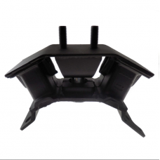 ΒΑΣΗ ΣΑΣΜΑΝ FORD RANGER/ MAZDA BT50 '12-