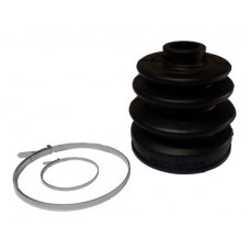 ΦΟΥΣΚΑ ΗΜΙΑΞΟΝΙΟΥ MAZDA 323/90- ΕΞΩΤ