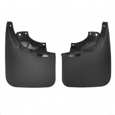 ΛΑΣΠΩΤΗΡΑΣ NISSAN D22 '01-'08 4WD ΜΕ ΦΡΥΔΙΑ ΕΜΠΡΟΣ (ΣΕΤ)