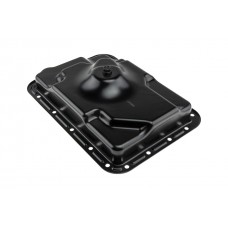 ΚΑΡΤΕΡ ΣΑΣΜΑΝ FORD RANGER '02-'07 4WD (5R55) - ΑΥΤΟΜΑΤΟ