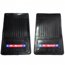 ΛΑΣΠΩΤΗΡΑΣ ΔΙΕΘΝΗΣ 2Χ4 ΠΙΣΩ -ΣΕΤ-