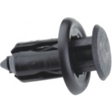 ΚΛΙΠ MAZDA 3 ΠΡΟΦΥΛΑΚΤΗΡΑ ΠΙΣΩ (10ΤΕΜ)