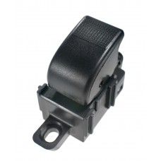 ΔΙΑΚΟΠΤΗΣ ΗΛΕΚΤΡΙΚΩΝ ΠΑΡΑΘΥΡΩΝ MAZDA 6 '03-'06 ΜΟΝΟΣ |5PIN