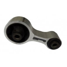 ΒΑΣΗ ΜΗΧΑΝΗΣ MAZDA 6 '02-'06 ΤΙΡΑΝΤΑ