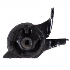 ΒΑΣΗ ΜΗΧΑΝΗΣ MAZDA 6 '02-'06 ΑΡΙΣΤΕΡΑ