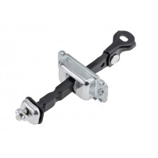 ΣΤΟΠ ΠΟΡΤΑΣ MAZDA 6 GG '02-'07 ΕΜΠΡΟΣ