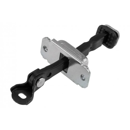 ΣΤΟΠ ΠΟΡΤΑΣ MAZDA 6 GG '02-'07 ΕΜΠΡΟΣ