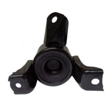 ΒΑΣΗ ΜΗΧΑΝΗΣ MAZDA 6 '02-'08 ΔΕΞΙΑ