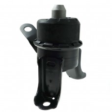 ΒΑΣΗ ΜΗΧΑΝΗΣ MAZDA 6 '07-'13 ΔΕΞΙΑ