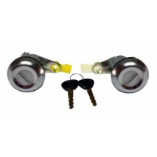 ΑΦΑΛΟΣ ΠΟΡΤΑΣ MAZDA Β2000/85-96 (ΖΕΥΓΟΣ)